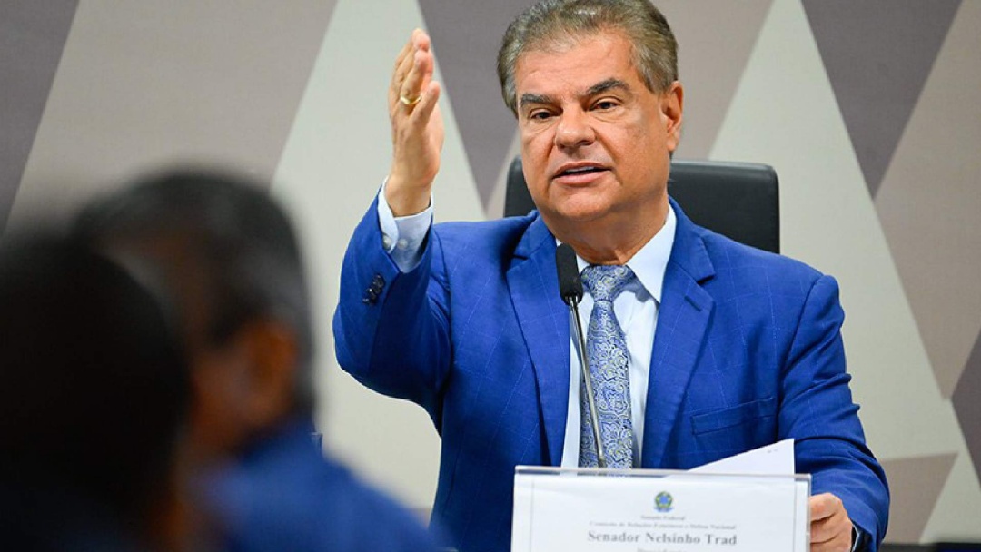 União Europeia e Mercosul vence divergência em acordo histórico de livre-comércio