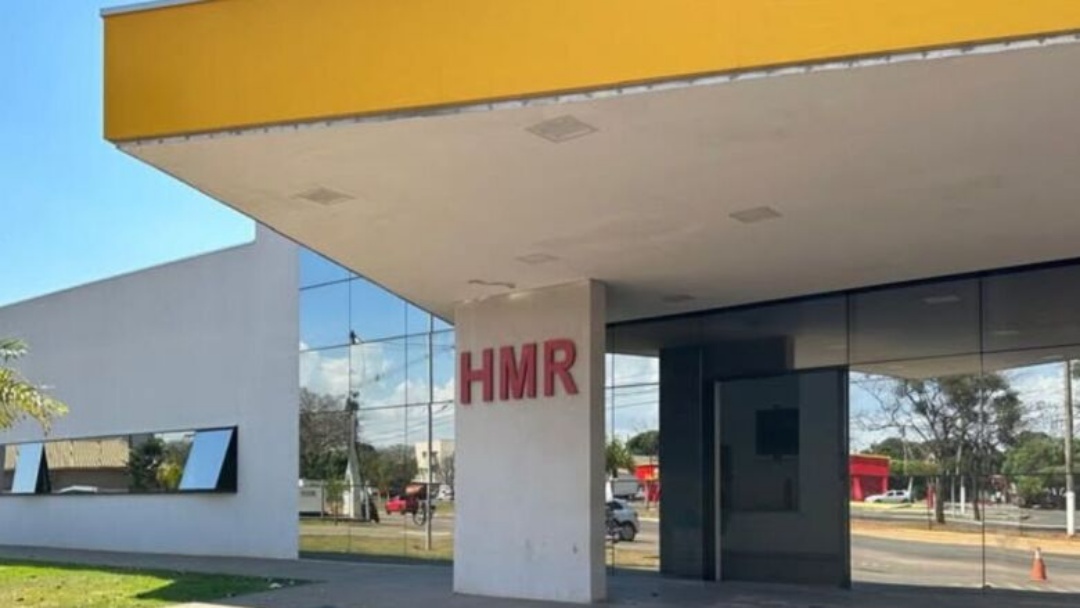 Homem é atacado por abelhas durante roçada e morre