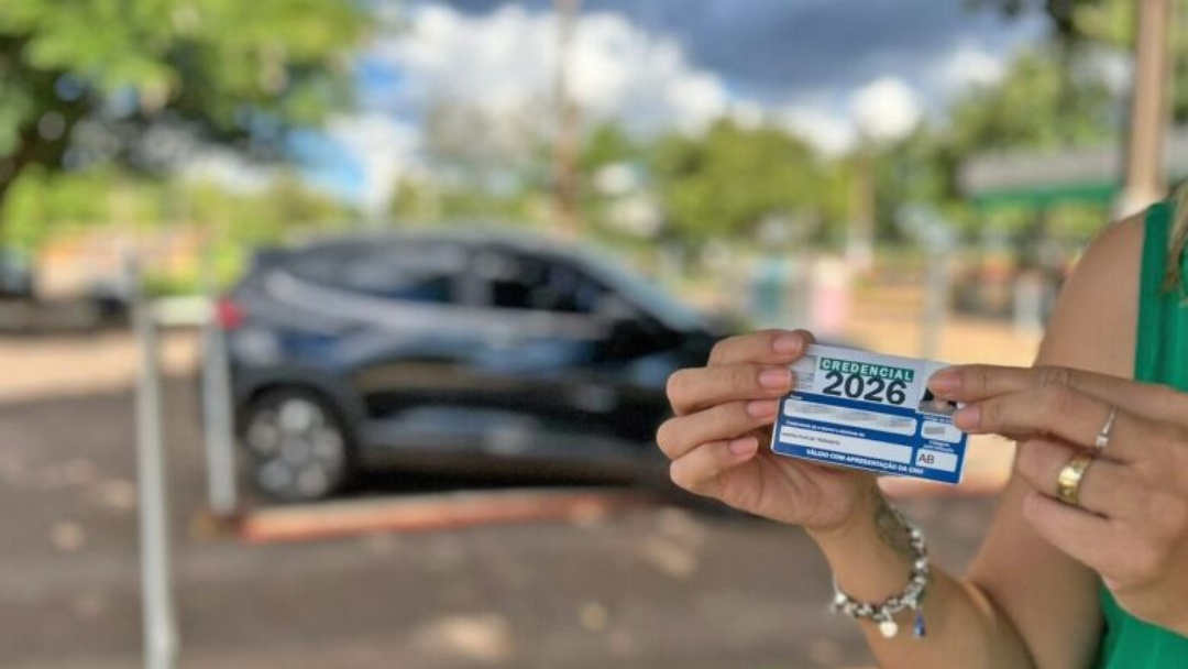 Detran/Mato Grosso do Sul orienta instrutores de tr&acirc;nsito sobre credenciamento