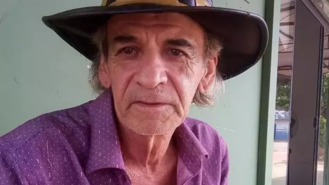 Briga entre vizinhos motivou morte de idoso achado carbonizado