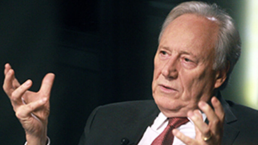 Ricardo apresenta carta de demiss&atilde;o a Lula e refor&ccedil;a 'limita&ccedil;&otilde;es pol&iacute;ticas e or&ccedil;ament&aacute;rias'   