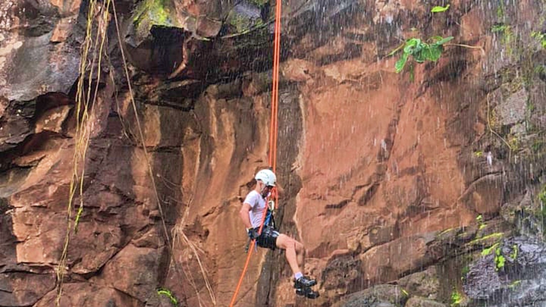 Turismo de aventura e conex&atilde;o com a natureza ganham destaque na Fazenda Piana