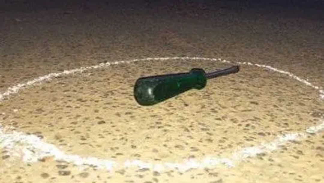 Pedreiro tenta matar faxineiro com golpes de chave de fenda e vai preso em Campo Grande