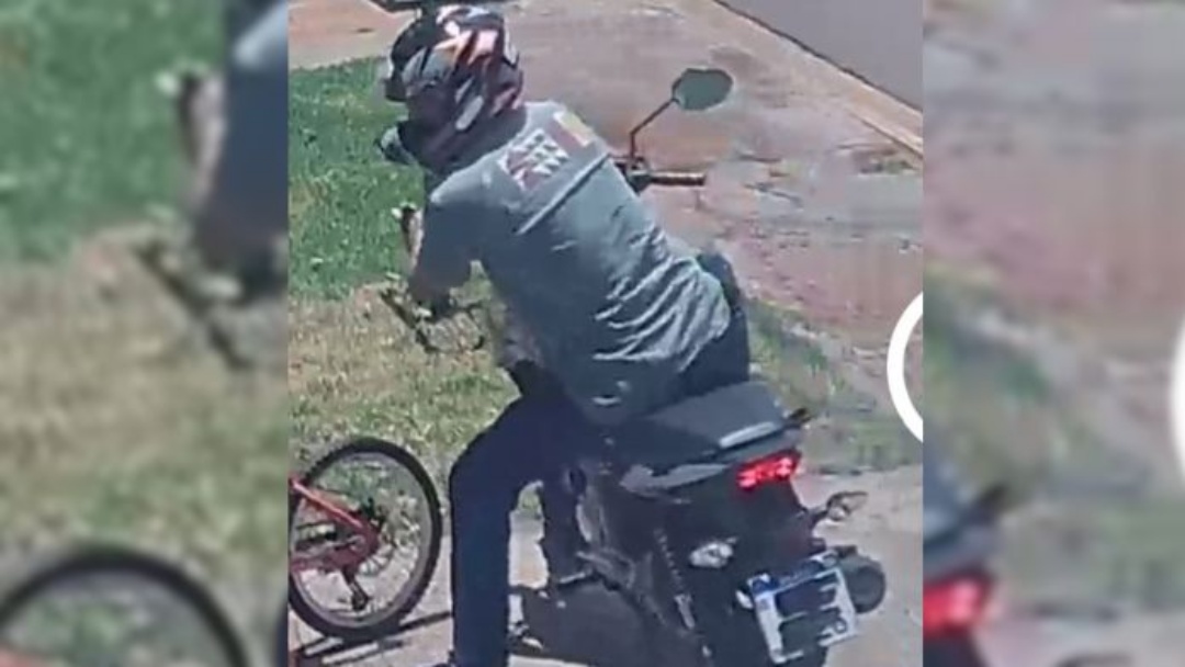 Tarado que abusou de crian&ccedil;a no Bairro Coronel Antonino j&aacute; foi preso por estupro