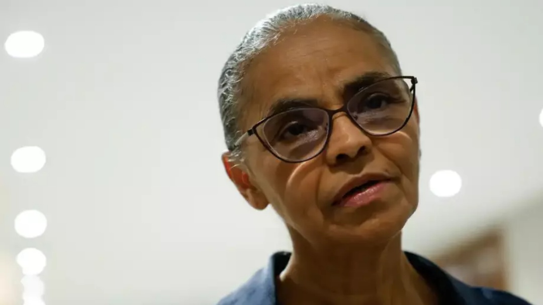 Acordo Mercosul-UE est&aacute; alinhado a objetivos ambientais