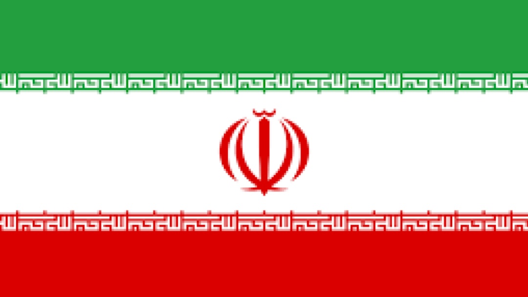 Total de mortos em repressão a protestos no Irã sobe para mais de 500, dizem ativistas