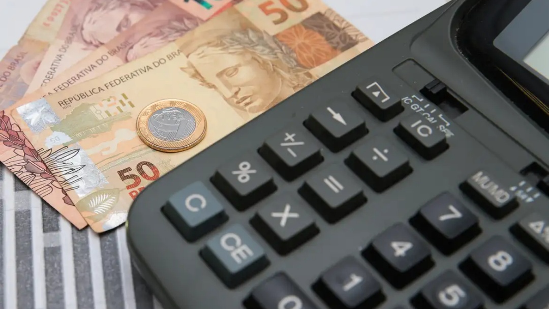 Mercado reduz para 4,05% expectativas da infla&ccedil;&atilde;o para 2026