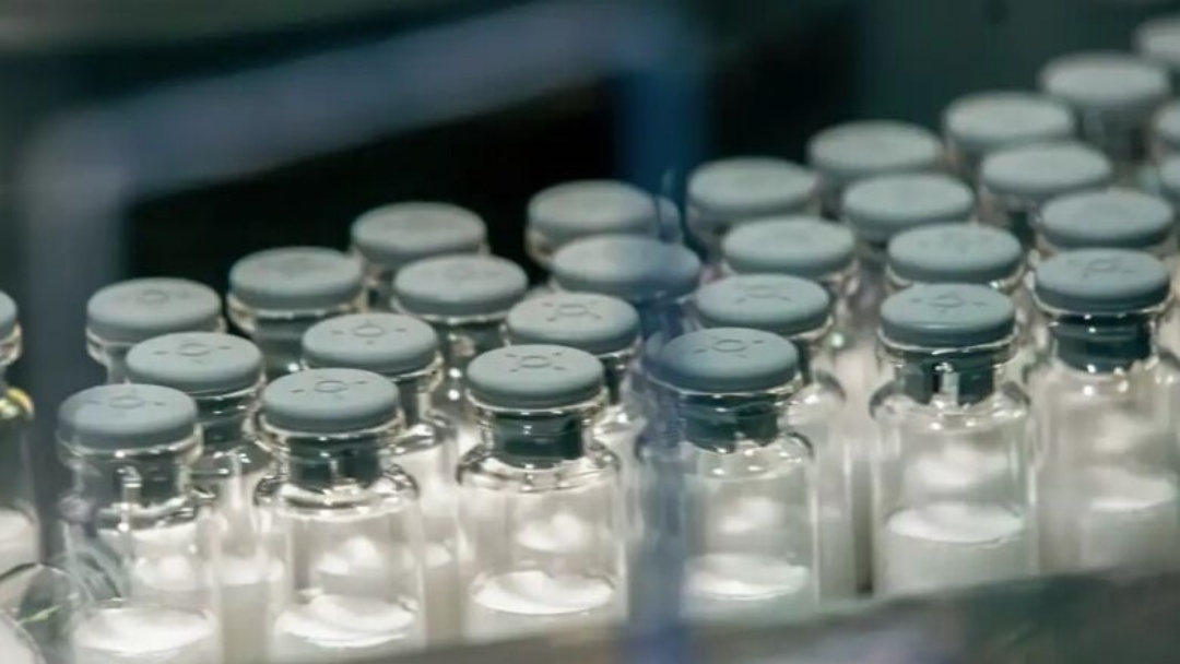 Butantan recruta idosos para ensaio cl&iacute;nico da vacina da dengue