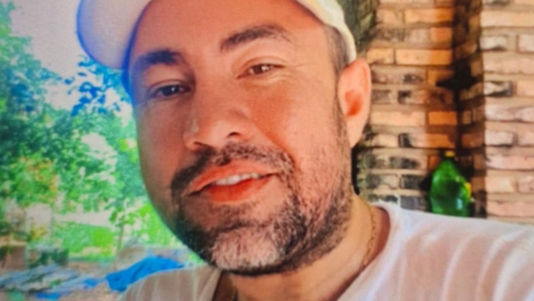 Homem &eacute; baleado ap&oacute;s discuss&atilde;o por d&iacute;vida no Cascatinha em Sidrol&acirc;ndia