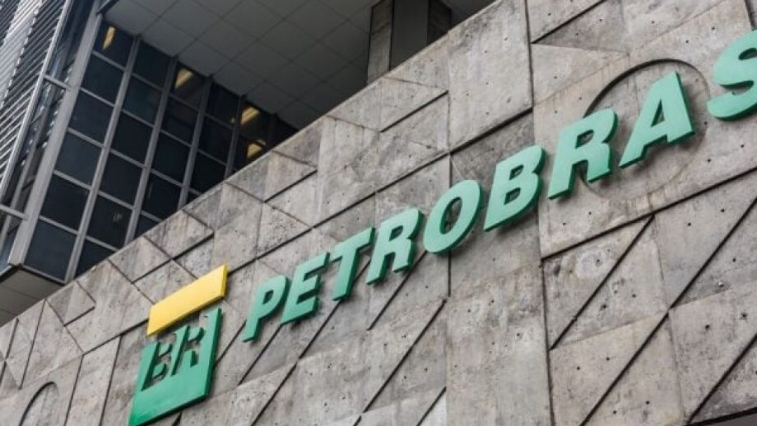 Pr&eacute;via indica rentabilidade de 12,89% em 2025