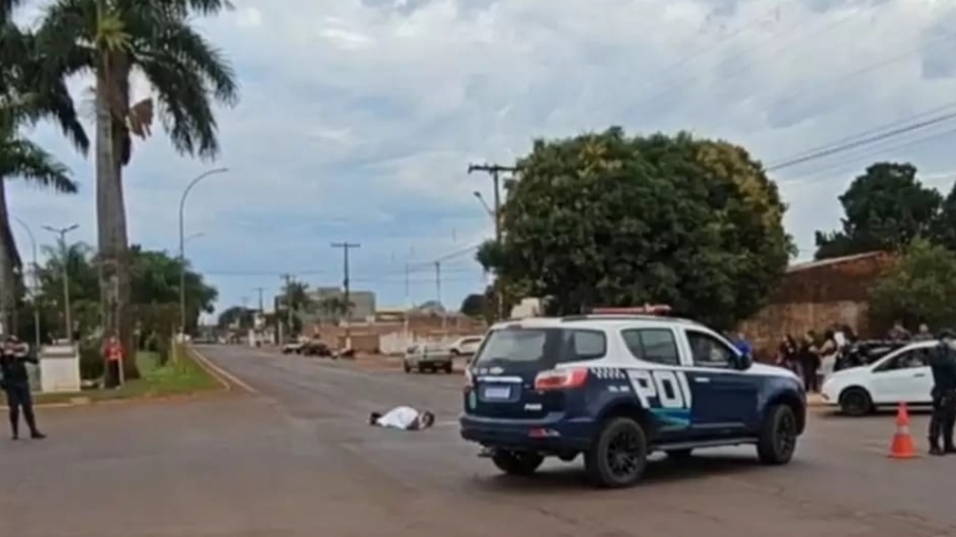 Prefeitura planeja instalar mais dois sem&aacute;foros e construir 4 rotat&oacute;rias em pontos cr&iacute;ticos do tr&acirc;nsito