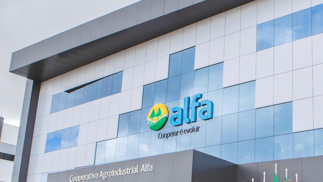 Edital de convoca&ccedil;&atilde;o para assembleia de l&iacute;deres da cooperativa agroindustrial alfa na modalidade presencial no dia 10/02/2026 