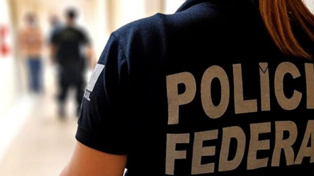 Uso de endere&ccedil;os falsos leva a tr&ecirc;s pris&otilde;es em flagrante em Ponta Por&atilde;