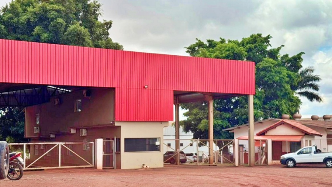 Balbinos vai pedir &agrave; Justi&ccedil;a prioridade no pagamento aos pecuaristas