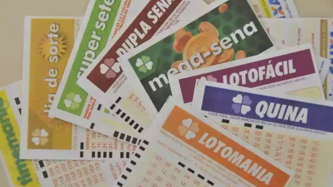 Apostas de MS acertam na quina da Mega-Sena e levam juntos quase R$ 90 mil   