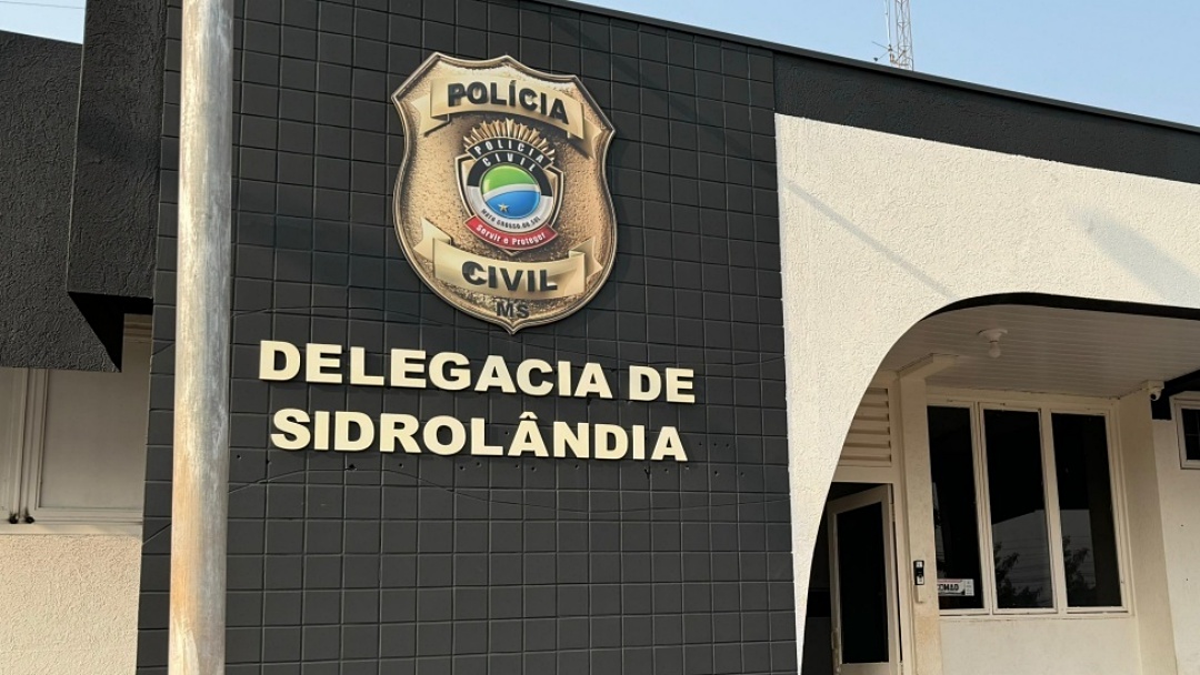 Pol&iacute;cia Militar registra quatro pris&otilde;es por viol&ecirc;ncia dom&eacute;stica em menos de 48 horas