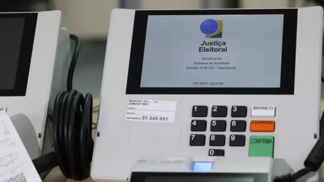 TSE propõe novas regras e recebe sugestões sobre eleições