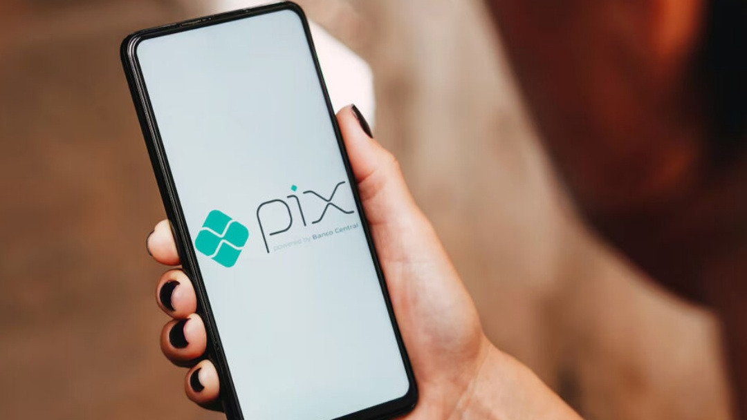 Nova regra que aumenta segurança do Pix entra em vigor em fevereiro