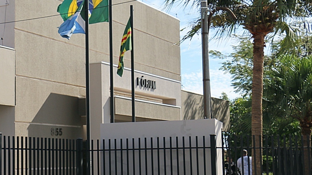 Homem condenado por manter boca de fumo no S&atilde;o Bento vai cumprir pena em liberdade