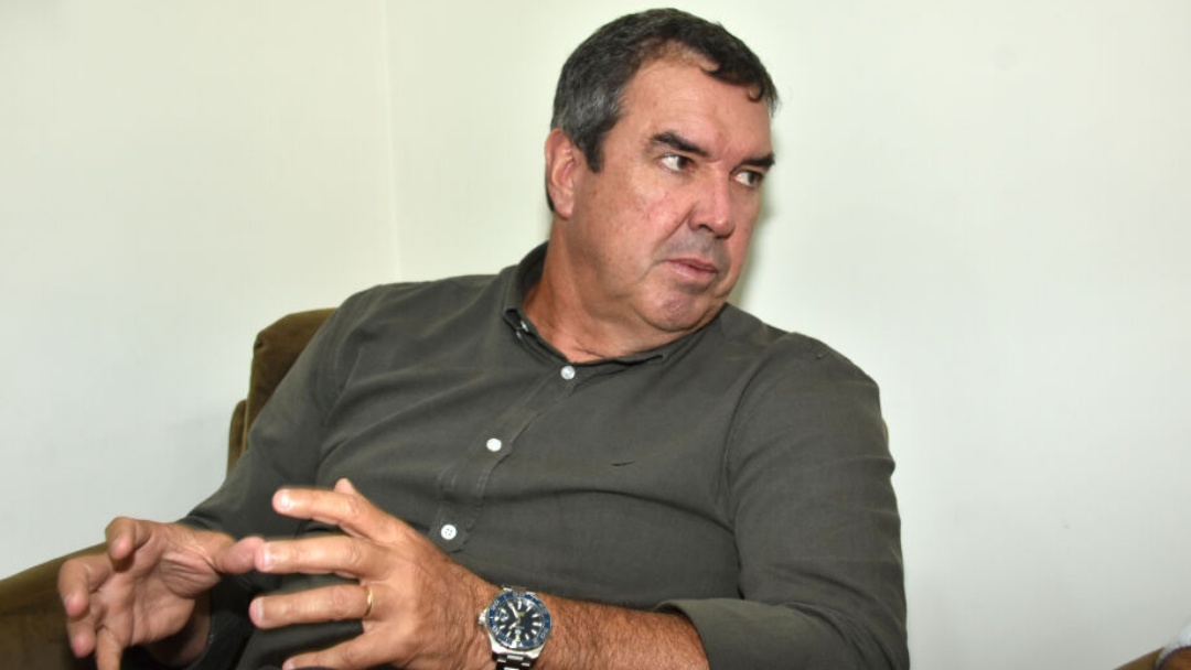 Cons&oacute;rcio liderado pela XP assume Rota da Celulose no fim de janeiro   