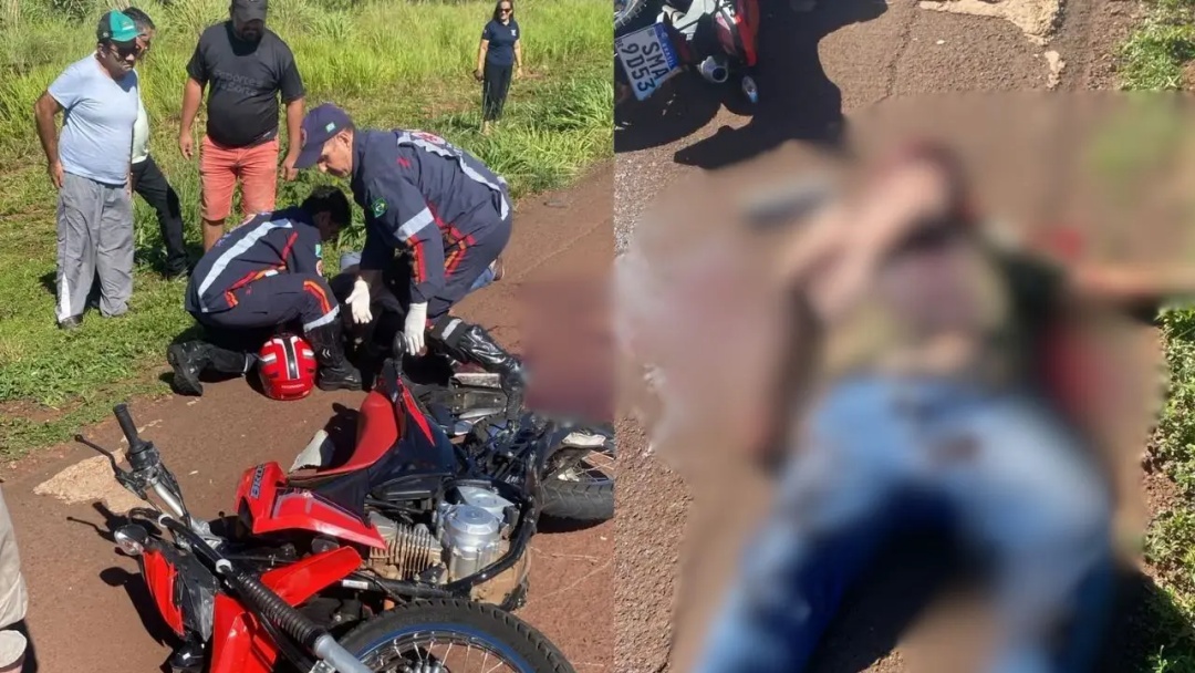 &lsquo;No ar condicionado e som alto&rsquo;: motorista de caminh&atilde;o n&atilde;o viu escapar telha que matou homem 