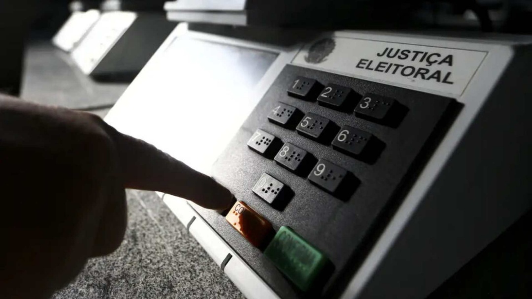 Pode tirar título de eleitor com 15 anos? Mais de 12 mil adolescentes já votaram em MS