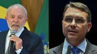 Lula e Fl&aacute;vio Bolsonaro lideram em cen&aacute;rio com Tarc&iacute;sio no 1&ordm; turno, aponta pesquisa   