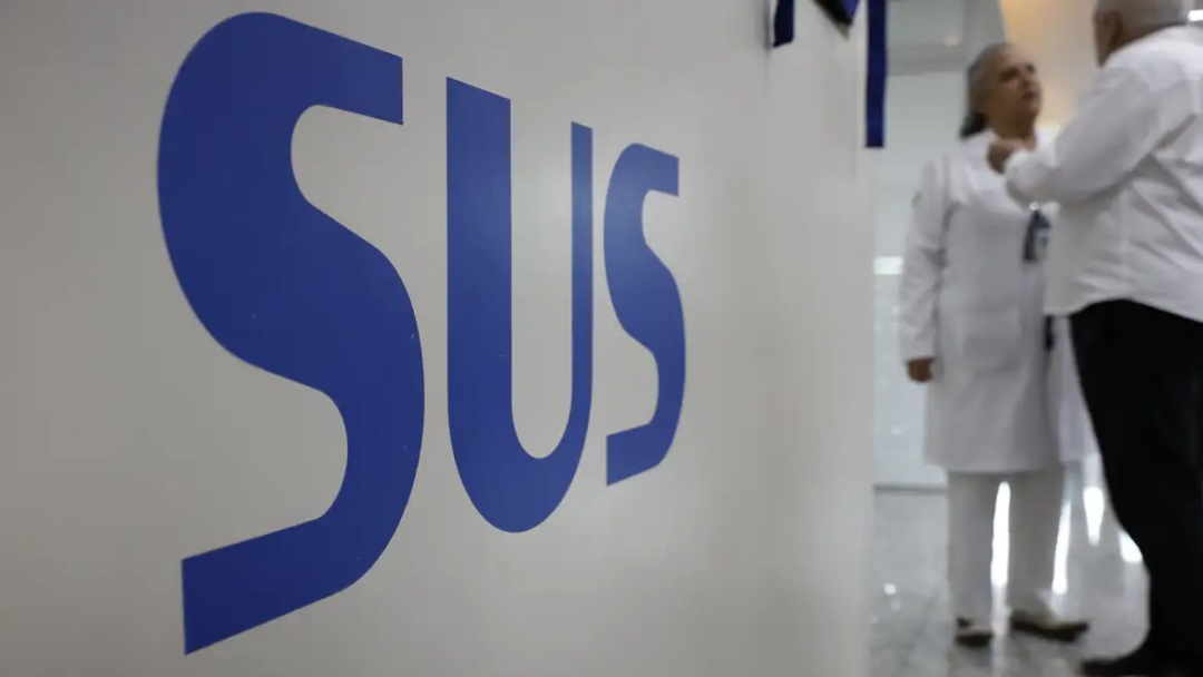 Prazo para ades&atilde;o ao Mais M&eacute;dicos Especialistas termina no domingo