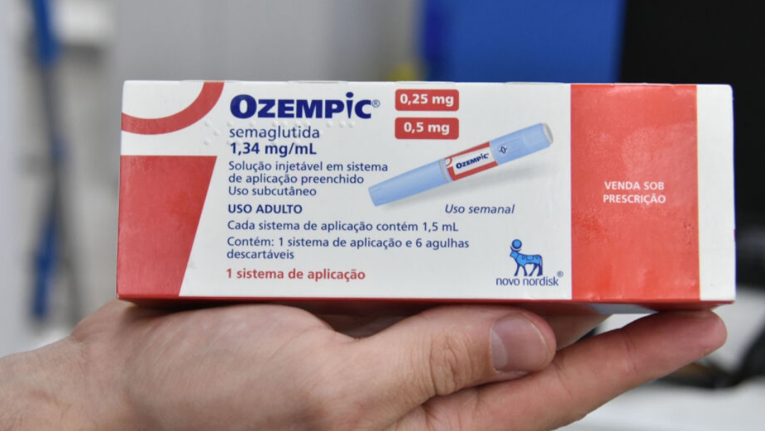 Canetas emagrecedoras, bets e o juros altos impactam o consumo em MS   