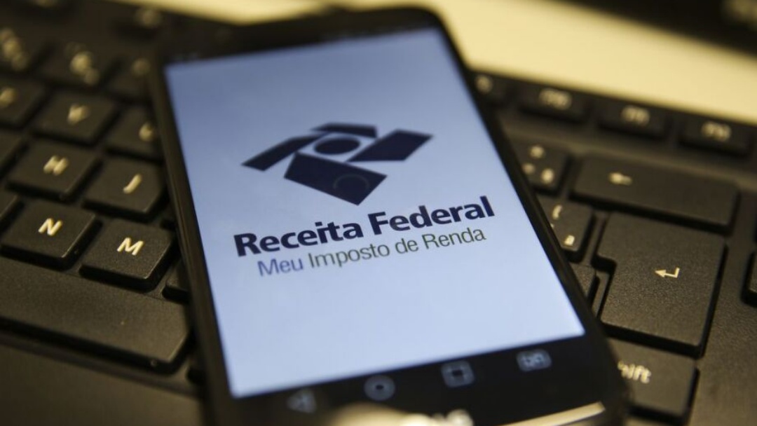 Receita Federal disponibiliza ades&atilde;o a regime para regularizar bens n&atilde;o declarados   