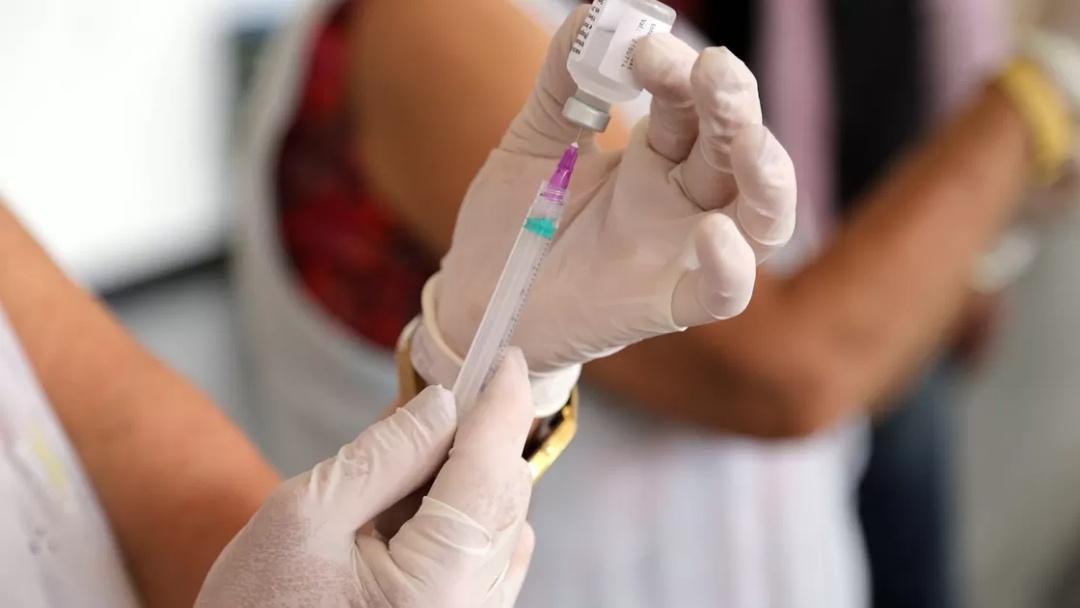 H3N2 j&aacute; provocou duas mortes em Mato Grosso do Sul em 2026; uma delas em Sidrol&acirc;ndia