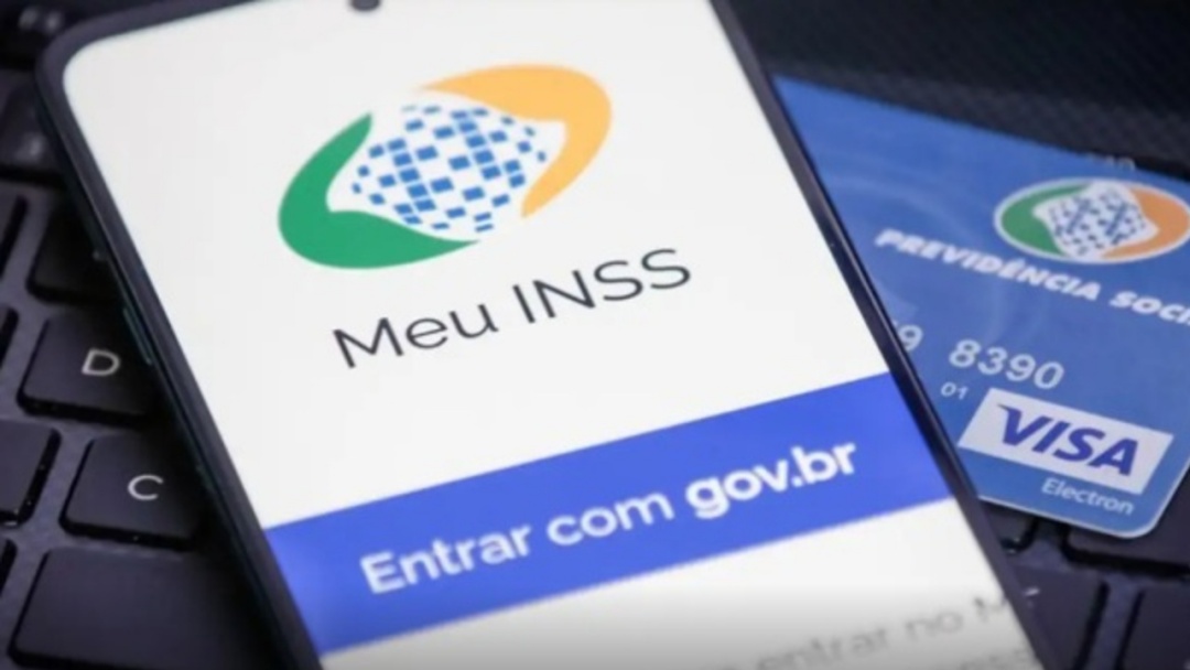 Prazo para contestar valores indevidos do INSS é prorrogado