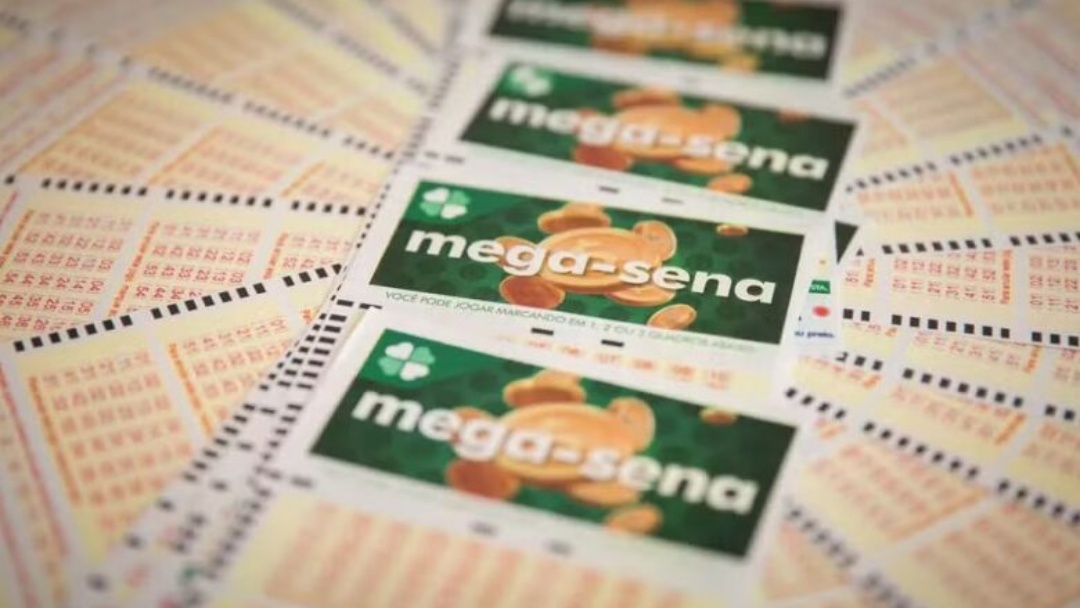 Mega-Sena pode pagar pr&ecirc;mio de R$ 92 milh&otilde;es nesta ter&ccedil;a