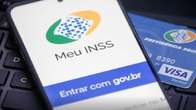 Prazo para contestar valores indevidos do INSS &eacute; prorrogado