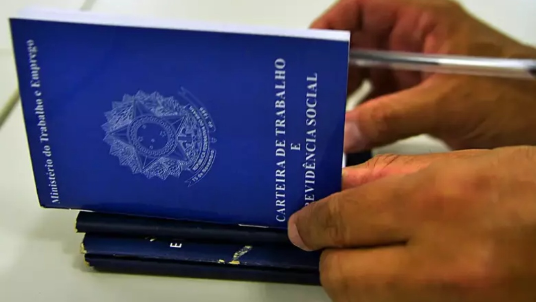 Doenças afastaram 4,1 milhões de trabalhadores de suas funções em 2025