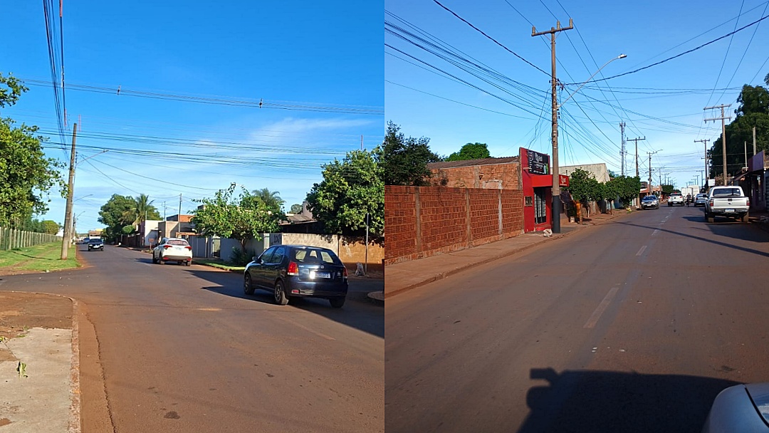 Prefeitura adia m&atilde;o &uacute;nica no S&atilde;o Bento; mudan&ccedil;as come&ccedil;am em 15 dias pelas ruas Lauro M&uuml;ller e Am&eacute;rico Carlos da Costa