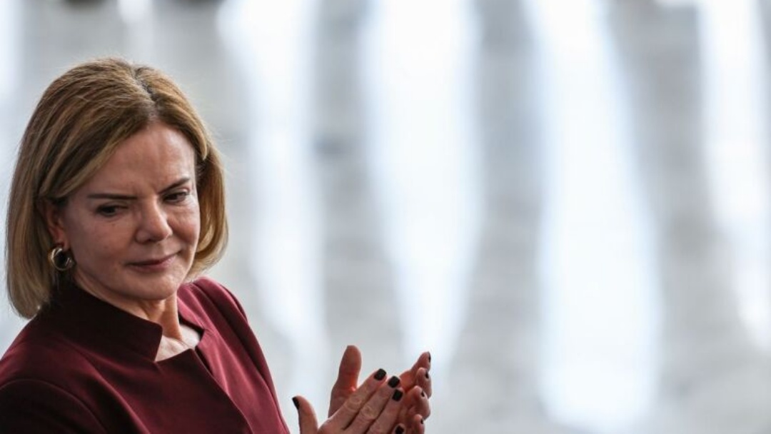 Fim da escala 6x1: governo pode enviar projeto para agilizar aprova&ccedil;&atilde;o