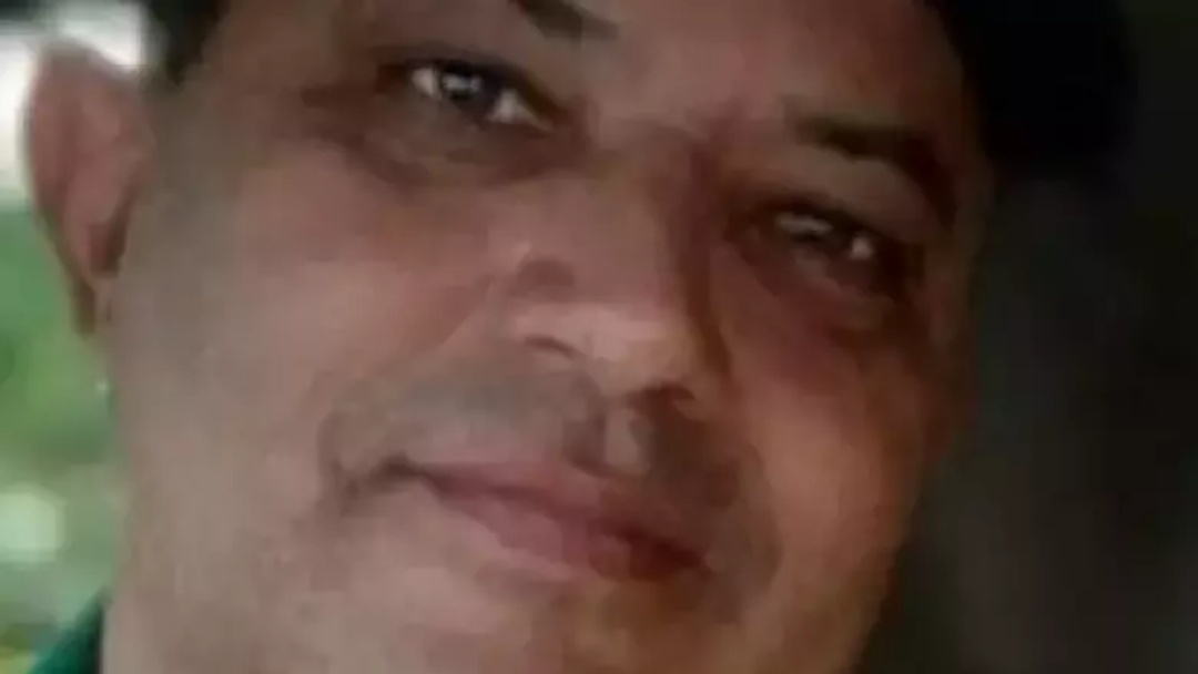 Gerente de funer&aacute;ria morto a tiros &eacute; identificado