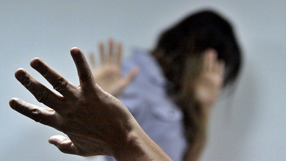 Balan&ccedil;o aponta aumento de ocorr&ecirc;ncias de amea&ccedil;a e viol&ecirc;ncia dom&eacute;stica em Sidrol&acirc;ndia