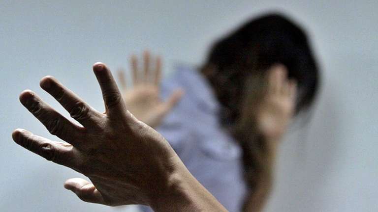 Balan&ccedil;o aponta aumento de ocorr&ecirc;ncias de amea&ccedil;a e viol&ecirc;ncia dom&eacute;stica em Sidrol&acirc;ndia