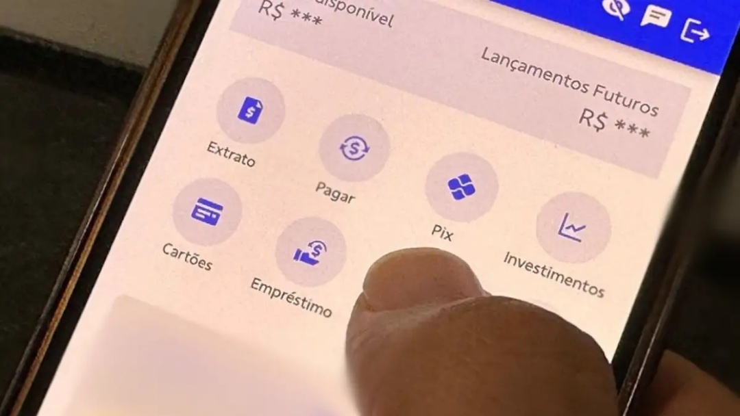 Nova regra no Pix come&ccedil;a a valer para todos os bancos hoje