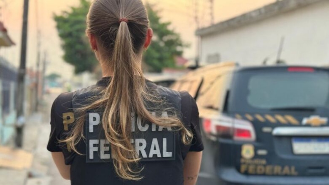 PF deflagra operação contra comércio ilegal de emagrecedores em MS