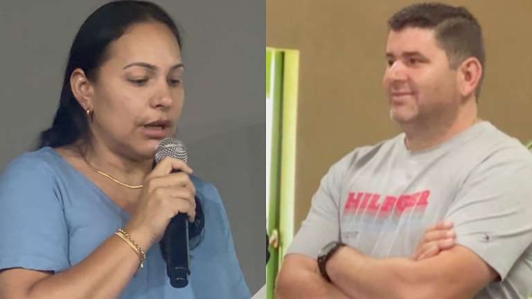 Prefeito refor&ccedil;a poderes da secret&aacute;ria de Fazenda, que passa a acumular Administra&ccedil;&atilde;o