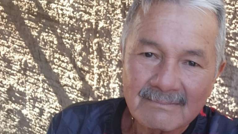 Ladr&atilde;o invade lava jato no mesmo dia em que propriet&aacute;rio &eacute; assassinado em Sidrol&acirc;ndia