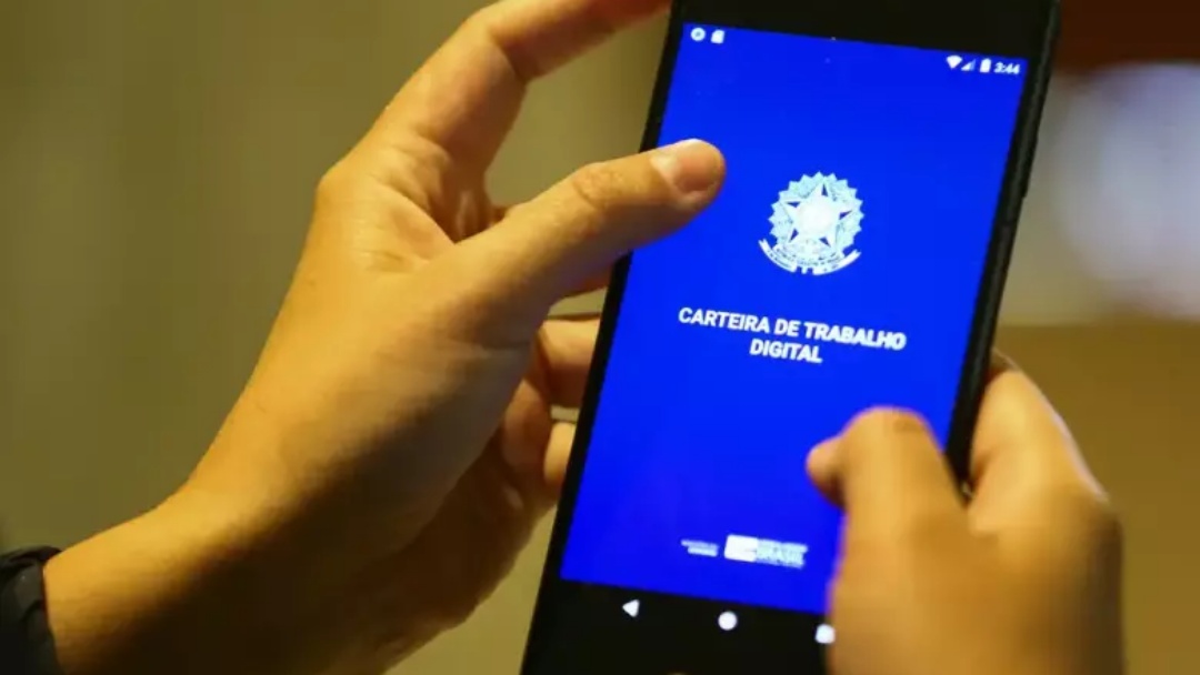 Saiba como consultar se tem direito ao abono salarial PIS/Pasep 2026