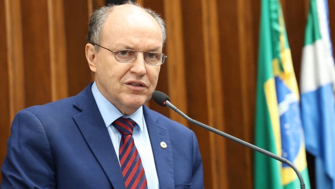 Estudo aponta que 42 mil servidores estaduais devem R$ 9,3 bilh&otilde;es em empr&eacute;stimos consignados em MS