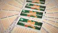 Mega-Sena pode pagar pr&ecirc;mio de R$ 144 milh&otilde;es nesta quinta
