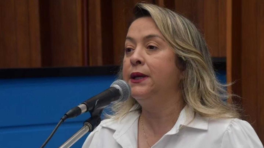 Mato Grosso do Sul pode ter Pol&iacute;tica Estadual de Ronda Maria da Penha