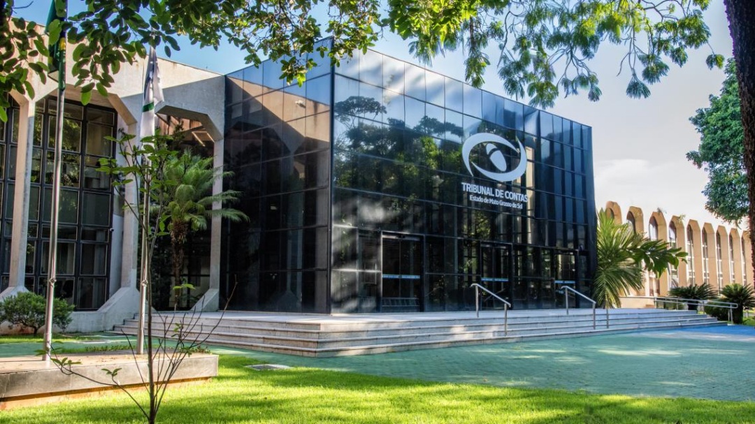 TCE endurece regras e passa a controlar emendas desde o dep&oacute;sito dos recursos