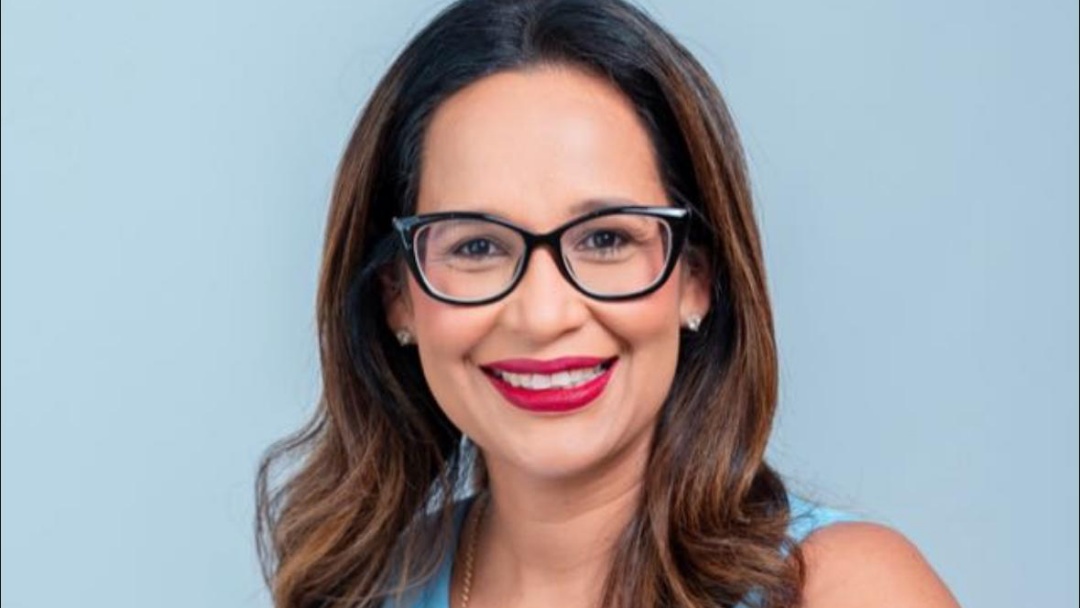 Sidrol&acirc;ndia em alerta: alto &iacute;ndice de suic&iacute;dio n&atilde;o &eacute; acaso, &eacute; um pedido de socorro coletivo